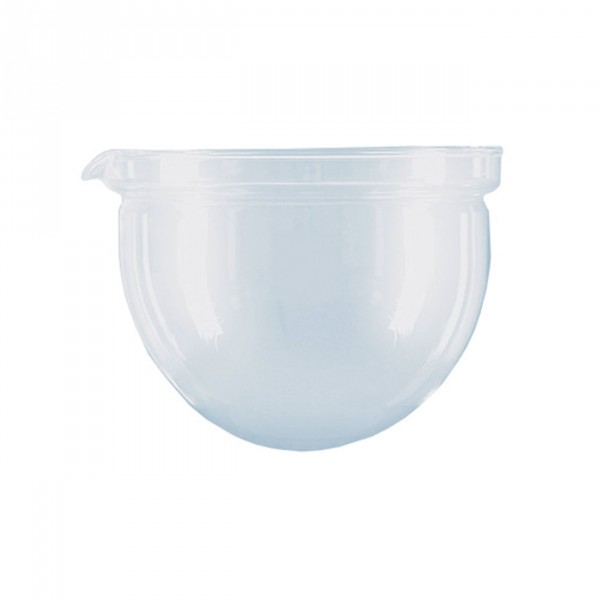 Mono Replacement Glass, Big