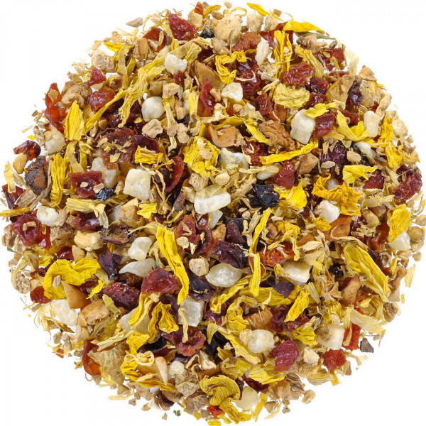 Flott Voran 125 g