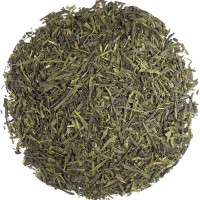 Japan Sencha Fukuyu Japan Sencha Fukuyu