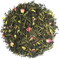 Aladin's Wunder® Aladin's Wunder®