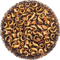 Schneenase Schneenase