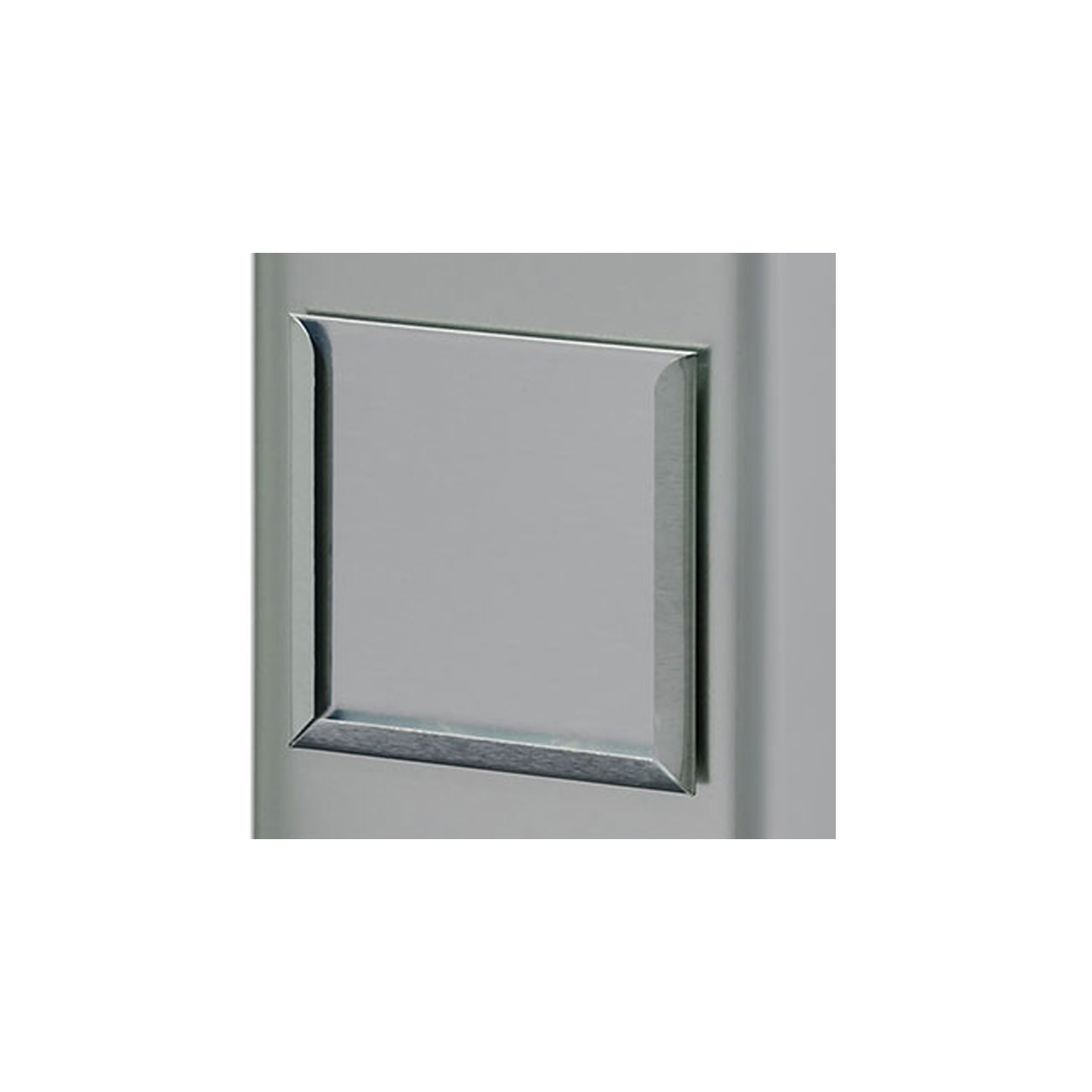 2er Set Getränkehalter Aus Schaumstoff - Bechertablett Für 8/6/4 Becher