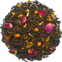 Oriental Bazaar Chai Oriental Bazaar Chai