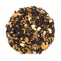 BIO Wintertee BIO Wintertee